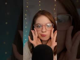 Fast OR Slow ASMR!?? YOU Choose What Sounds Better! #asmr #sleep #tingles
