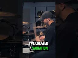 This Legendary Fill Actually SUCKS
