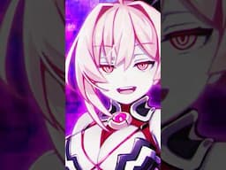 Some of my Death end;re Quest: Code Z Favourites (to celebrate finishing!) #derqz #deathendrequest