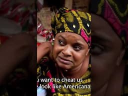 A Homecoming of Love, & Betrayal, ASOGBODILU (2013). an all stars movie from Ondo State!#shorts