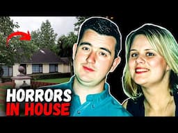 This Story Will Give You Chills! No Movie Can Top This Story! | True Crime Documentary