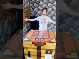 I Almost Went To Jail For Making Minecraft