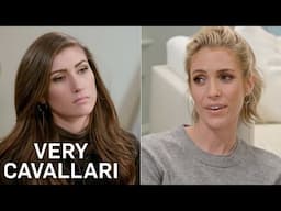 Full Episode: Pass the Popcorn (S2E5) | Very Cavallari | E!