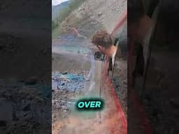 Most DANGEROUS Roads in the World You Won't Believe