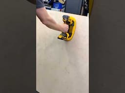 This Tool Replaces a Second Set of Hands!