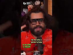 No sé vivir solo