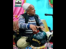 FAQEERA CHUS BARASTAL 😭😭😭😭 VIRAT SHORT.          #kashmirisongs