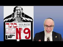 What is Antizionism?