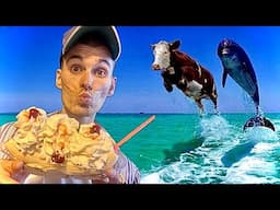 Tony is Just Another Lolcow Johns