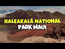 25 Shocking Things About HAWAII That Will Leave You Speechless