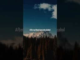 Ed Sheeran - Give Me Love | Lyrics