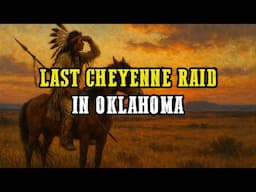 Buried in Silence: The Unsolved Murders on Hill Ranch Ridge