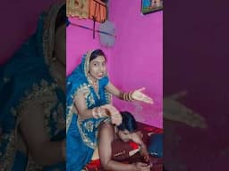 Sara Lafuwan ke #youtubeshorts #viralvideo #trending #song #shorts #ytshorts #yt #popular #bhojpuri