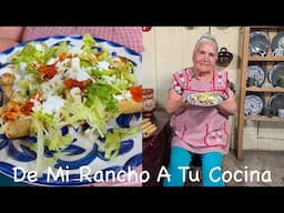 Si No Sabes Cómo Preparar El Atún Prepara Está Receta