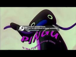 pingu outro effects 1