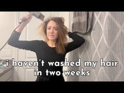 body doubling experiment (my depression sucks right now) | Katie Carney