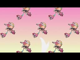 Exclusive Product Art Reveal | Pokémon 2025 World Championships