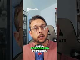 LinkedIn  Mejora tu Perfil y Destaca Profesionalmente