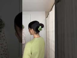 cute and easy fine hairstyle ideas
