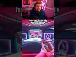 Splitgate 2 Is Fixed and It’s Amazing!