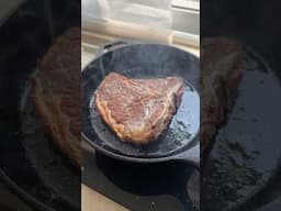 If you like my cooking subscribe to my new channel @HeadbangersKitchenNew