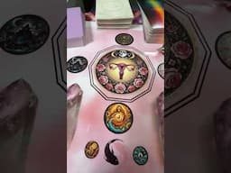 Cura para Saúde da mulher e sagrado feminino com o tarot
