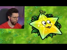 Insane Starfruit Fusions