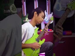 What If "SINING" by Dionela Had A Solo??? #shorts