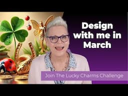 I Challenge You NOT to Make a Charm Bracelet - Take Up The Challenge