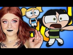 FLIRTING RIZZ | Try Not to OH or WOW | 110