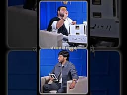 क्या महिलाएं हनुमान चालीसा पढ़ सकती हैं ? #viral #trading #viralvideo