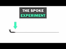 Are You Using the Right Spokes? Straight Gauge vs Double Butted vs Bladed vs UHMWPE Spokes (BERD)