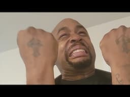 MY WIFE CHEATED ON ME SO I MADE HER PAY ME 3000$ NOT TO GHOST HER!