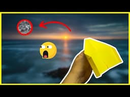 Como Construir um Avião: Tutorial Passo a Passo Fácil!