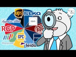 My 2024 Stock Market Results & 2025 US Stock Portfolio