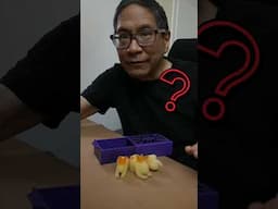 OBJECTS FROM NOWHERE!! HOW?? Easy Magic Trick:  #summeronshorts