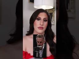 EVERYONE’S TRANSPHOBIC NOW?