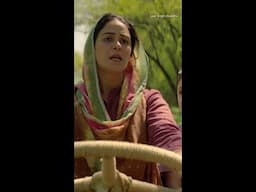Happy Mother's Day | Viacom 18 Studios