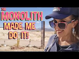 Should I Cover My Shack With Mirrors From the Decommissioned Ivanpah Solar Farm to Reflect the Heat?