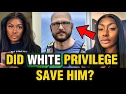 Woman Goes On A Date With WHITE Date Ends Up D£ÄD! #africanamerican #us #africandiaspora
