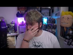 🔴 How did these Tabletop games DIE? + What do these changes mean for Death Guard???