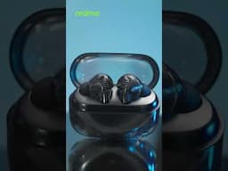 Don’t wait for low battery  | oraimo PowerBox600