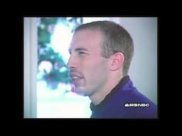 To Catch a Predator - The Boxer