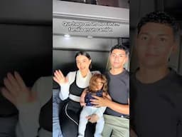 QUE HAGO EN UN DIA CON MI FAMILIA EN UN CAMIÓN