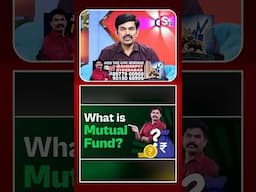 Sundara Rami Reddy Sir Biggest Offline Seminar In Ameerpet Hyderabad May 4th 2025