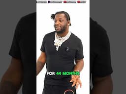 20 WOMEN VS 1 FLINT RAPPER: RioDaYungOG
