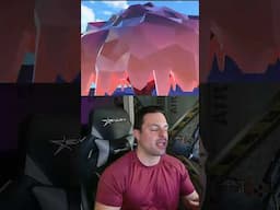 The New VR MMO is COMING - Eldramoor