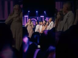 Deixe-se levar pela mensagem profunda de "Não Darei O Meu Louvor",lançamento da cantora Sarah Farias