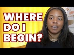 Where to get started when writing your first grant for your nonprofit