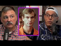 The PERFECT CRIME - "First 48" Detective Weighs In